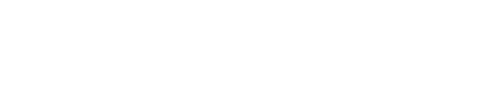 The Society of the Four Arts logo